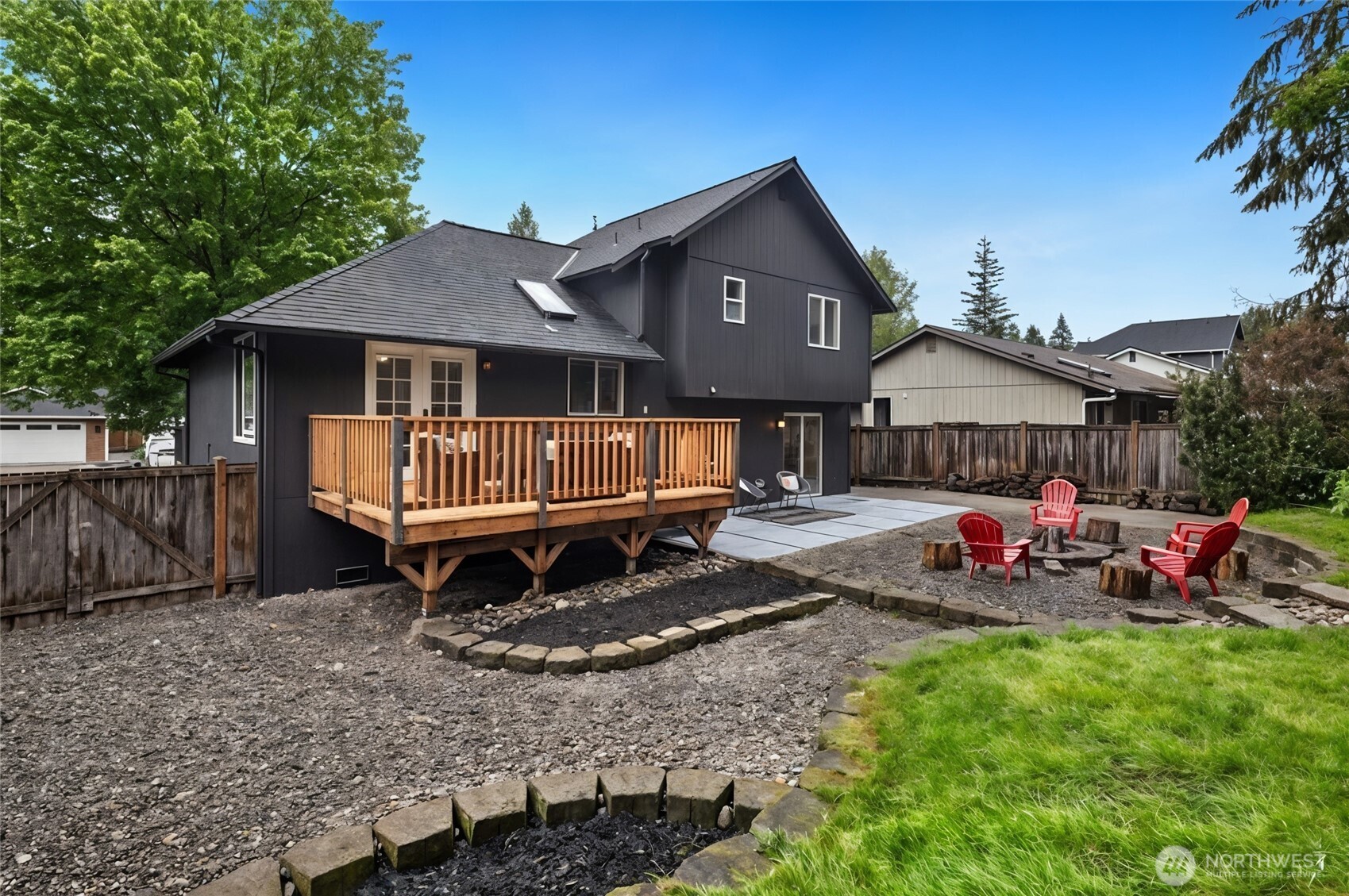 1817 91st Drive SE, Lake Stevens, WA 98258