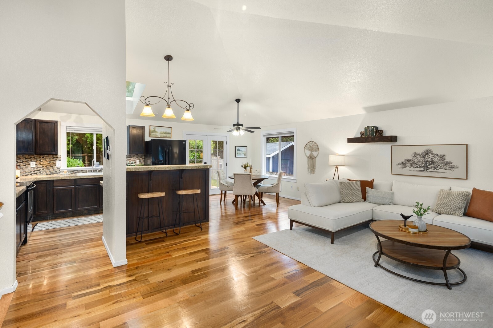 1817 91st Drive SE, Lake Stevens, WA 98258