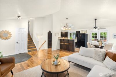 1817 91st Drive SE, Lake Stevens, WA 98258 - Photo 6