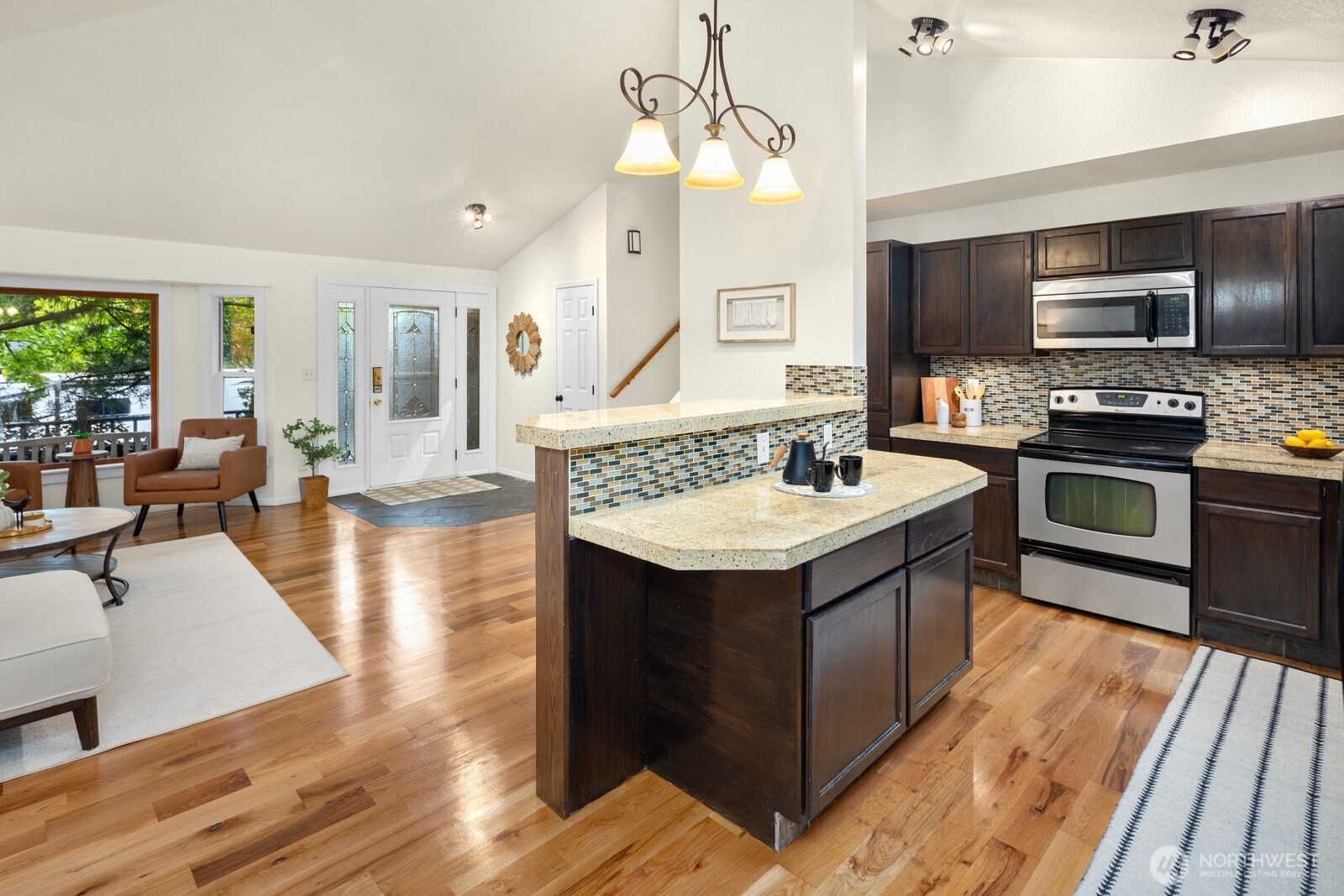 1817 91st Drive SE, Lake Stevens, WA 98258