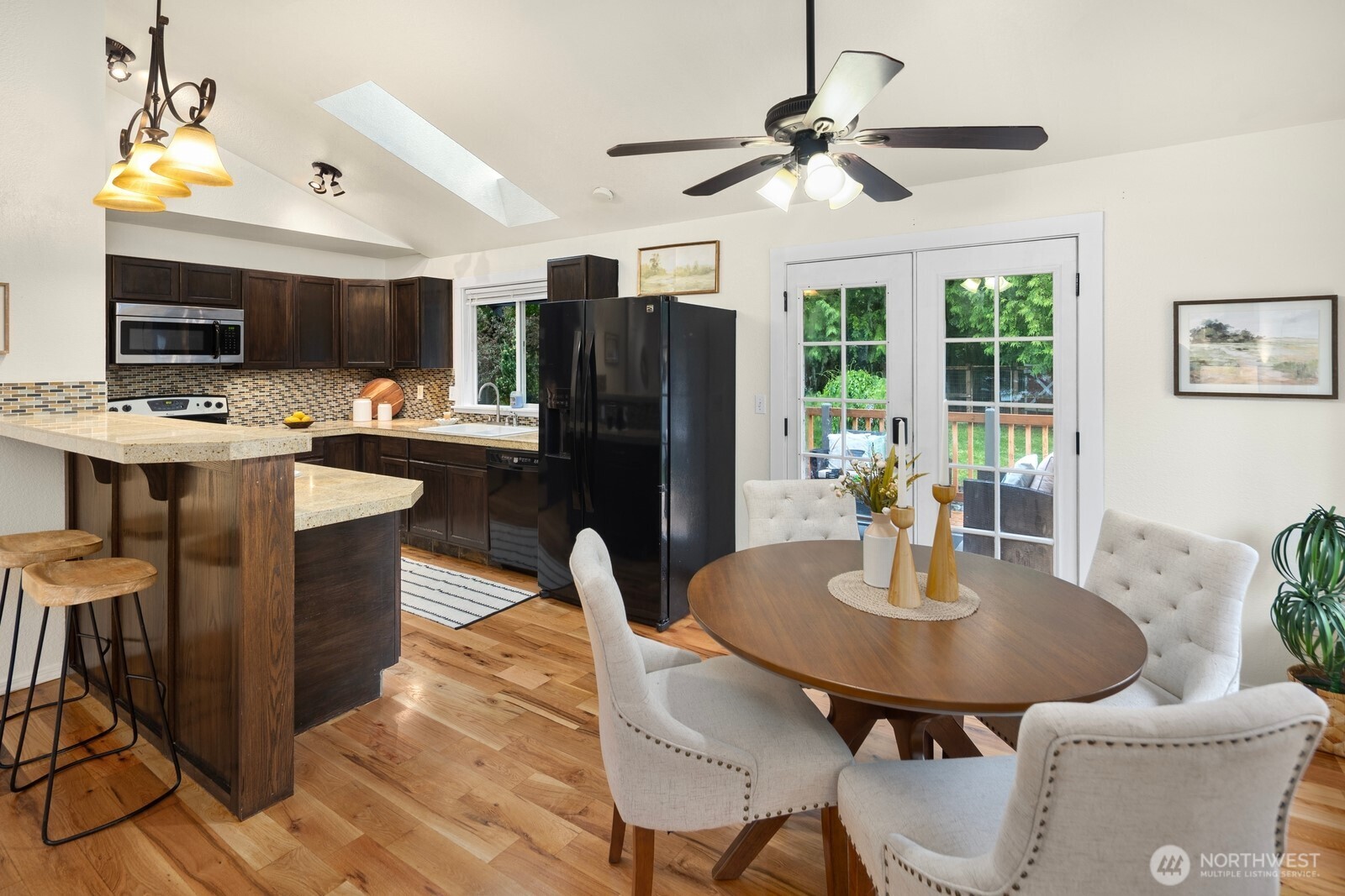 1817 91st Drive SE, Lake Stevens, WA 98258