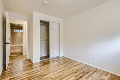 14379 104th Avenue NE, Kirkland, WA 98034 - Photo 12
