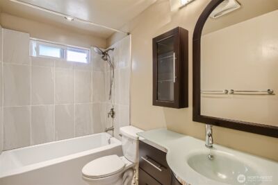 14379 104th Avenue NE, Kirkland, WA 98034 - Photo 13