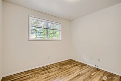14379 104th Avenue NE, Kirkland, WA 98034 - Photo 14