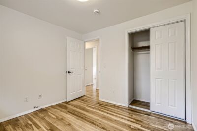 14379 104th Avenue NE, Kirkland, WA 98034 - Photo 15