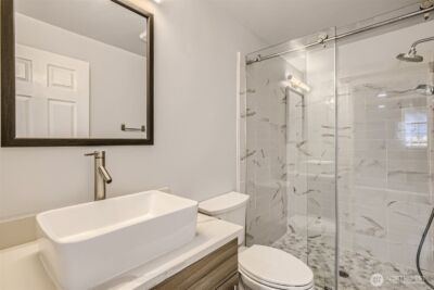 14379 104th Avenue NE, Kirkland, WA 98034 - Photo 17