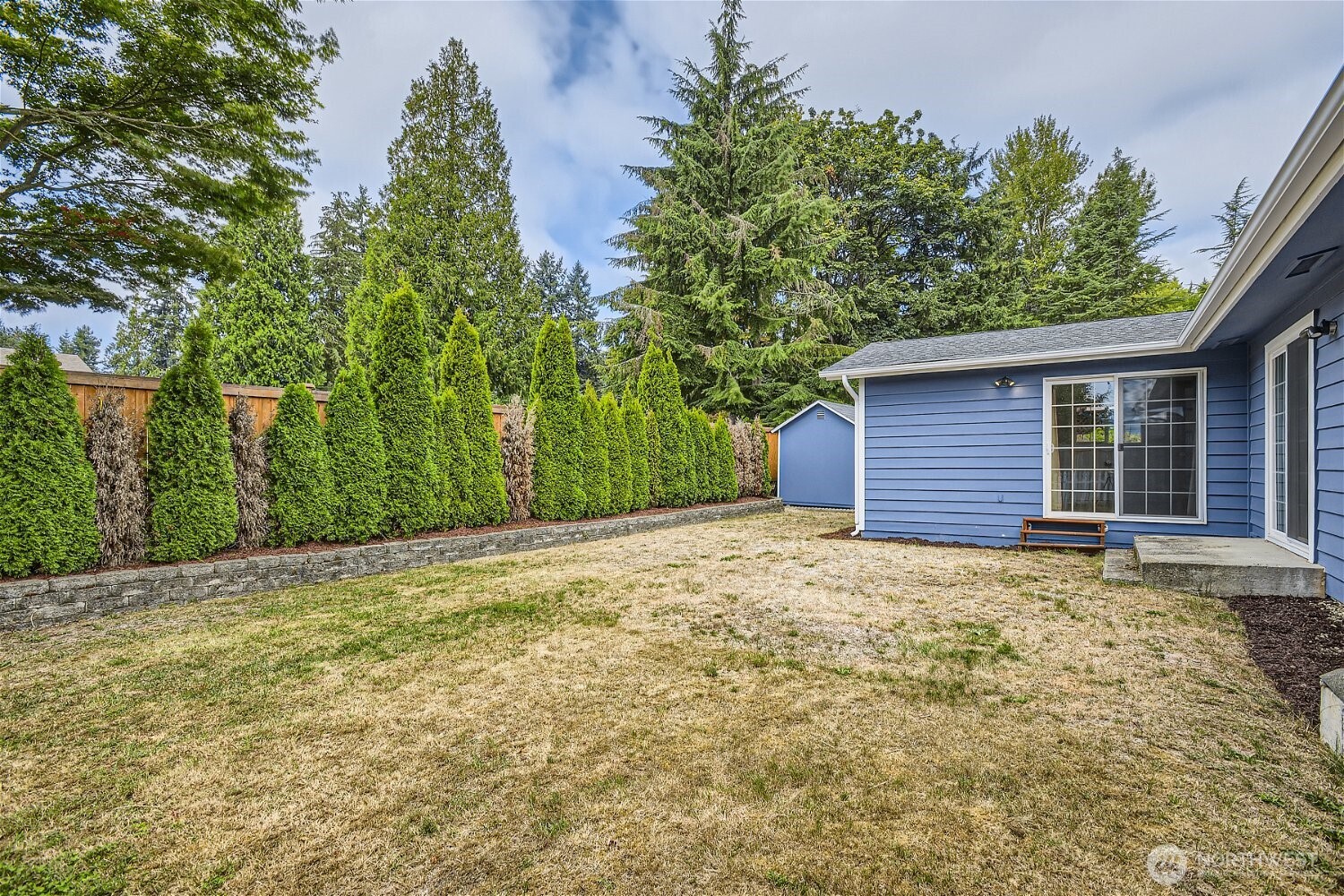 14379 104th Avenue NE, Kirkland, WA 98034