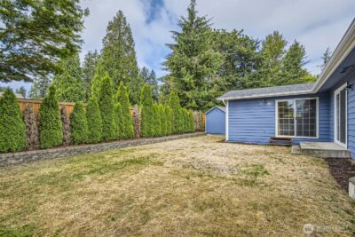 14379 104th Avenue NE, Kirkland, WA 98034 - Photo 19