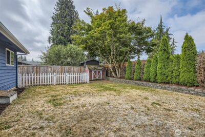 14379 104th Avenue NE, Kirkland, WA 98034 - Photo 20