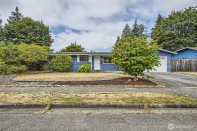 14379 104th Avenue NE, Kirkland, WA 98034 - Photo 2