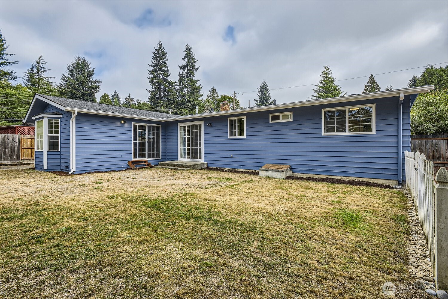 14379 104th Avenue NE, Kirkland, WA 98034