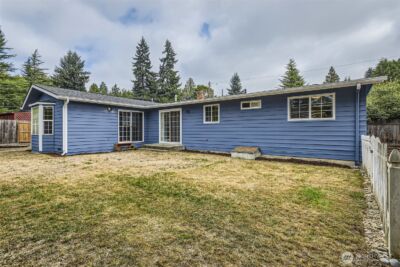 14379 104th Avenue NE, Kirkland, WA 98034 - Photo 21