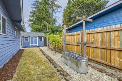 14379 104th Avenue NE, Kirkland, WA 98034 - Photo 22