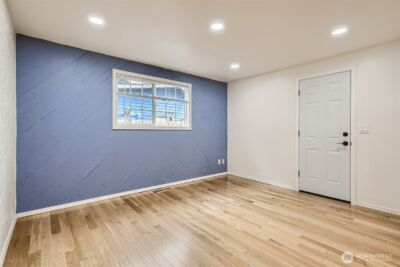 14379 104th Avenue NE, Kirkland, WA 98034 - Photo 5