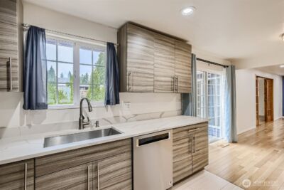 14379 104th Avenue NE, Kirkland, WA 98034 - Photo 7