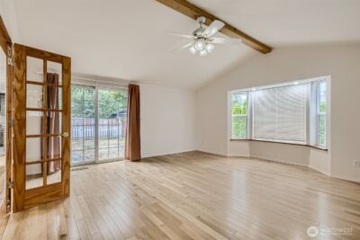 14379 104th Avenue NE, Kirkland, WA 98034 - Photo 9
