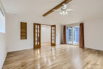 14379 104th Avenue NE, Kirkland, WA 98034 - Photo 10