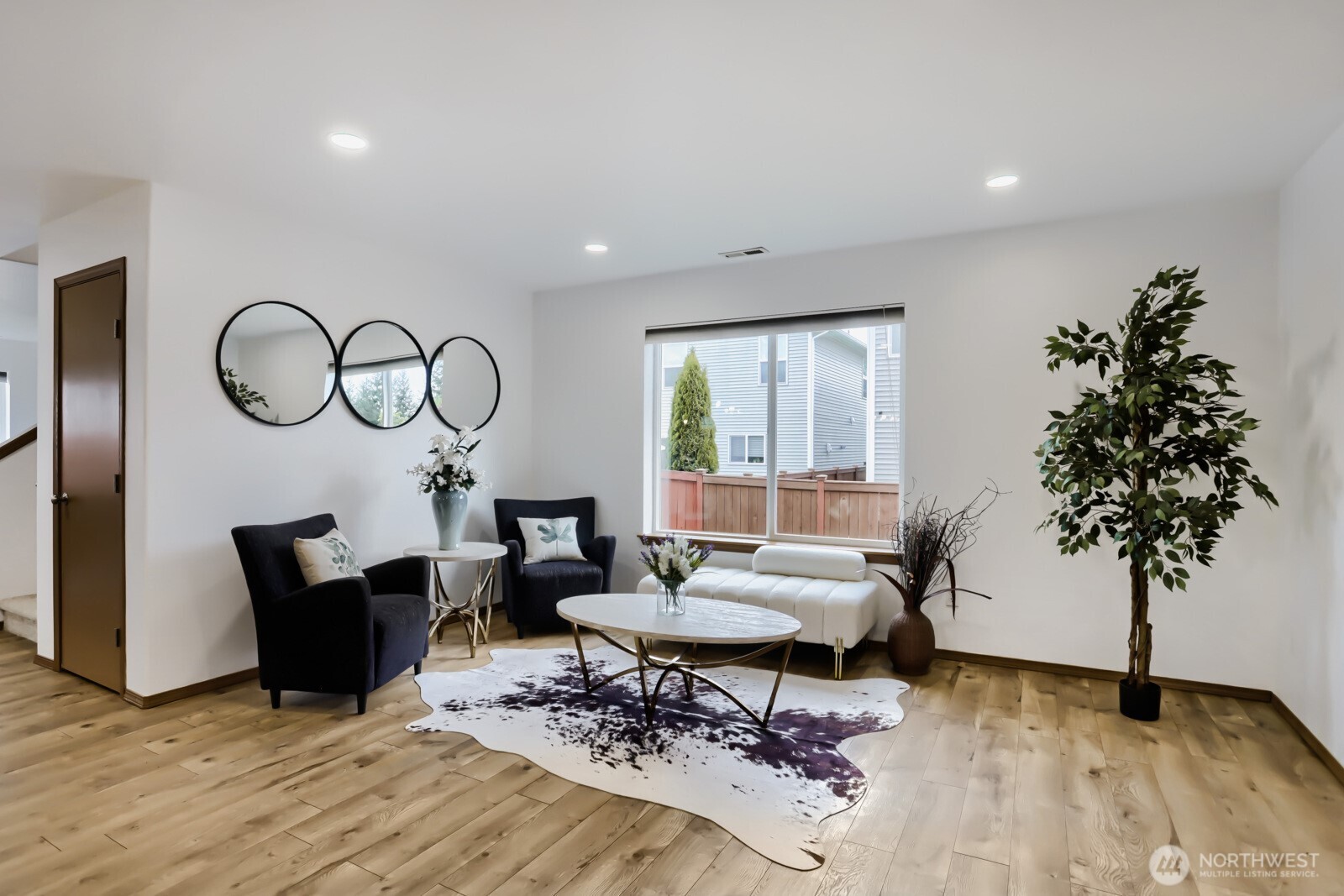 2307 118th Avenue SE, Lake Stevens, WA 98205