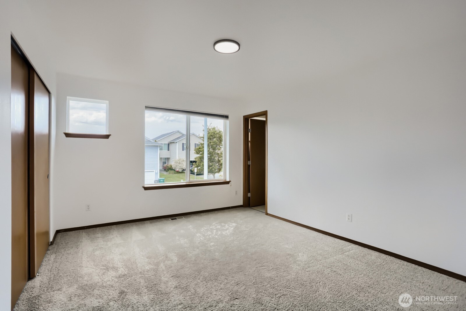 2307 118th Avenue SE, Lake Stevens, WA 98205