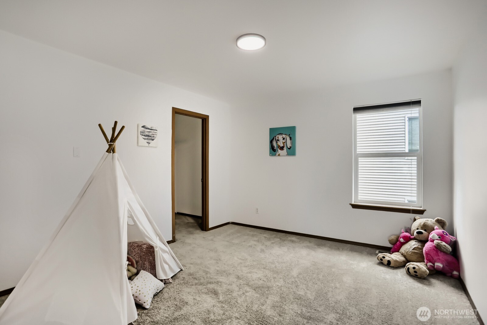 2307 118th Avenue SE, Lake Stevens, WA 98205