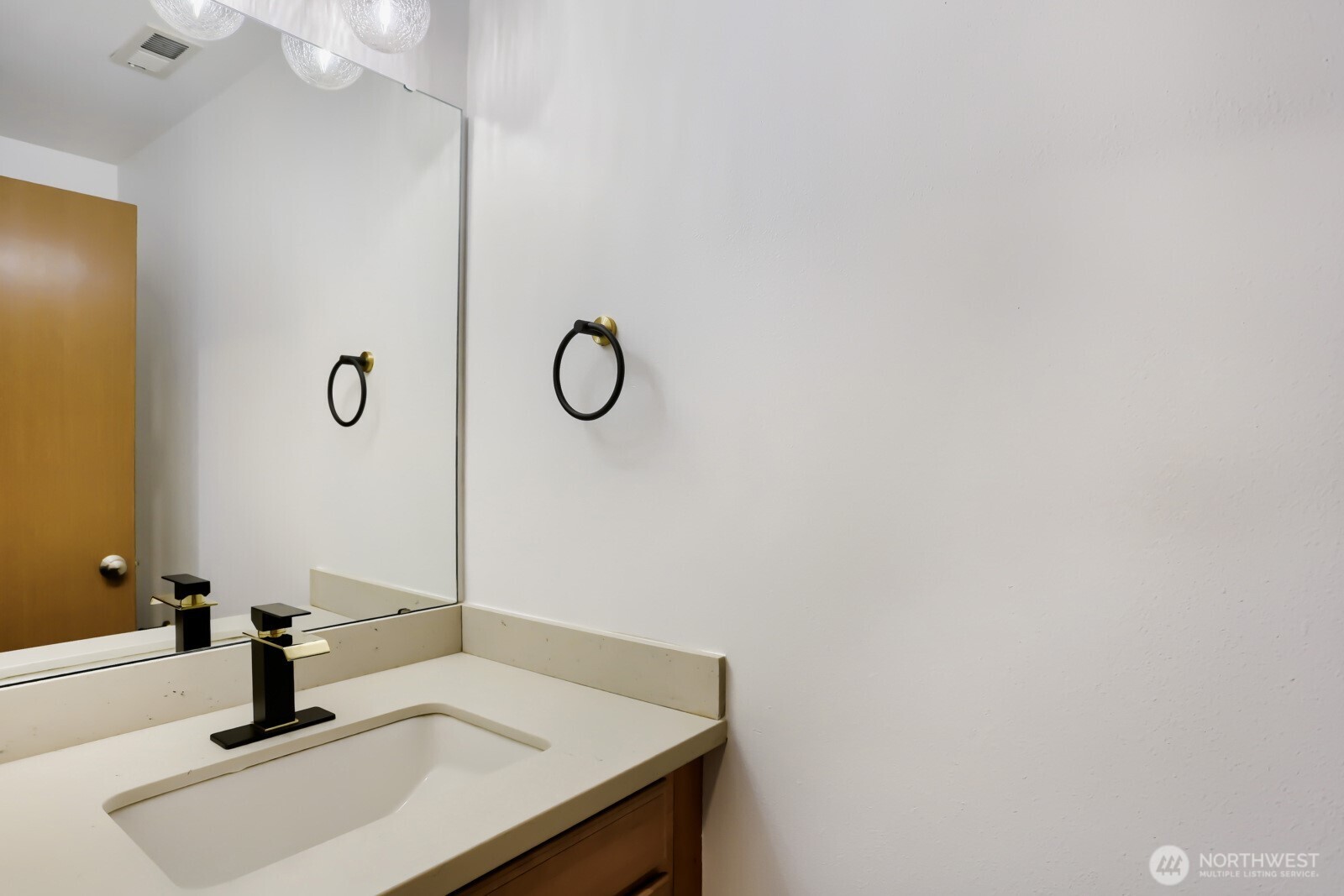 2307 118th Avenue SE, Lake Stevens, WA 98205