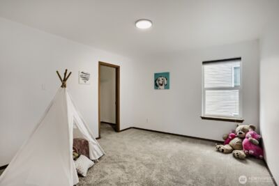 2307 118th Avenue SE, Lake Stevens, WA 98205 - Photo 15