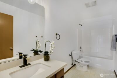 2307 118th Avenue SE, Lake Stevens, WA 98205 - Photo 16