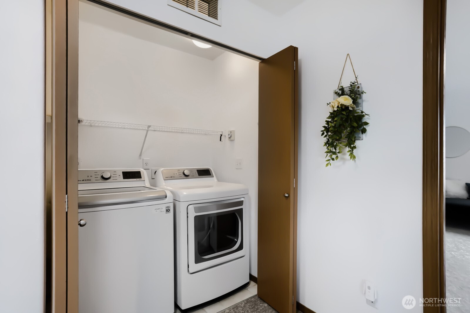 2307 118th Avenue SE, Lake Stevens, WA 98205