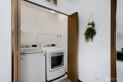 2307 118th Avenue SE, Lake Stevens, WA 98205 - Photo 18