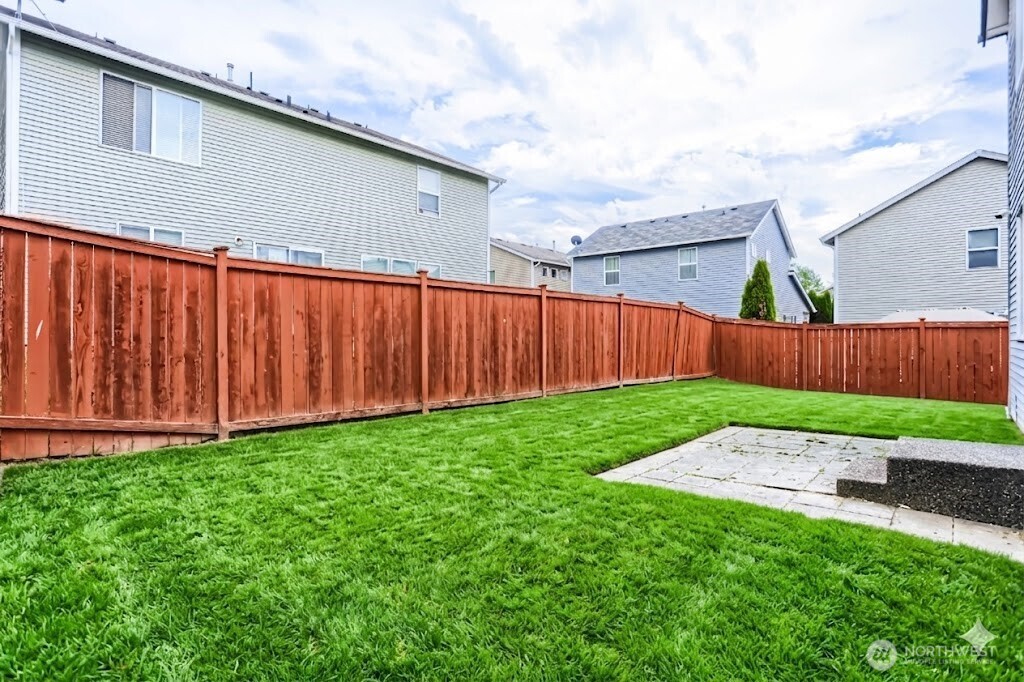 2307 118th Avenue SE, Lake Stevens, WA 98205