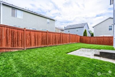 2307 118th Avenue SE, Lake Stevens, WA 98205 - Photo 19
