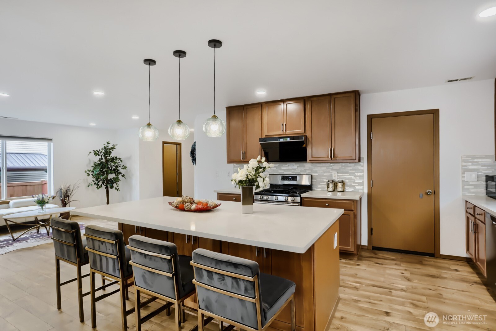 2307 118th Avenue SE, Lake Stevens, WA 98205