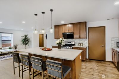 2307 118th Avenue SE, Lake Stevens, WA 98205 - Photo 3