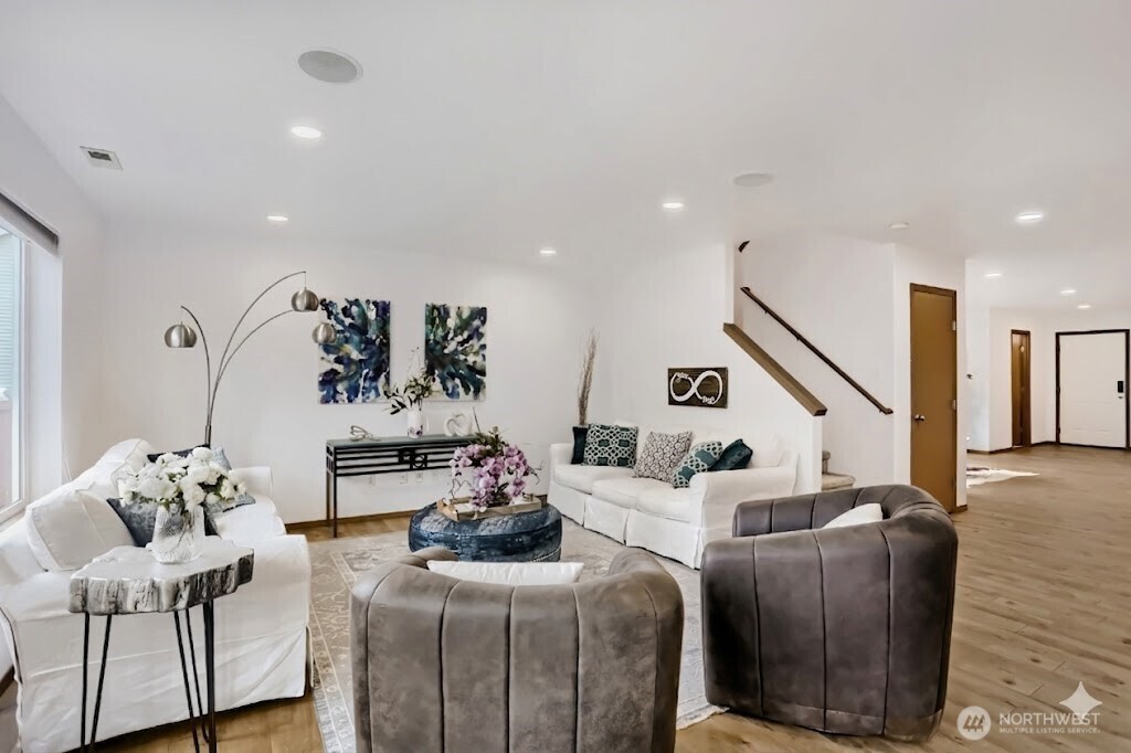 2307 118th Avenue SE, Lake Stevens, WA 98205