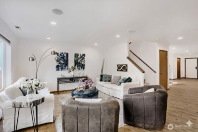 2307 118th Avenue SE, Lake Stevens, WA 98205 - Photo 5