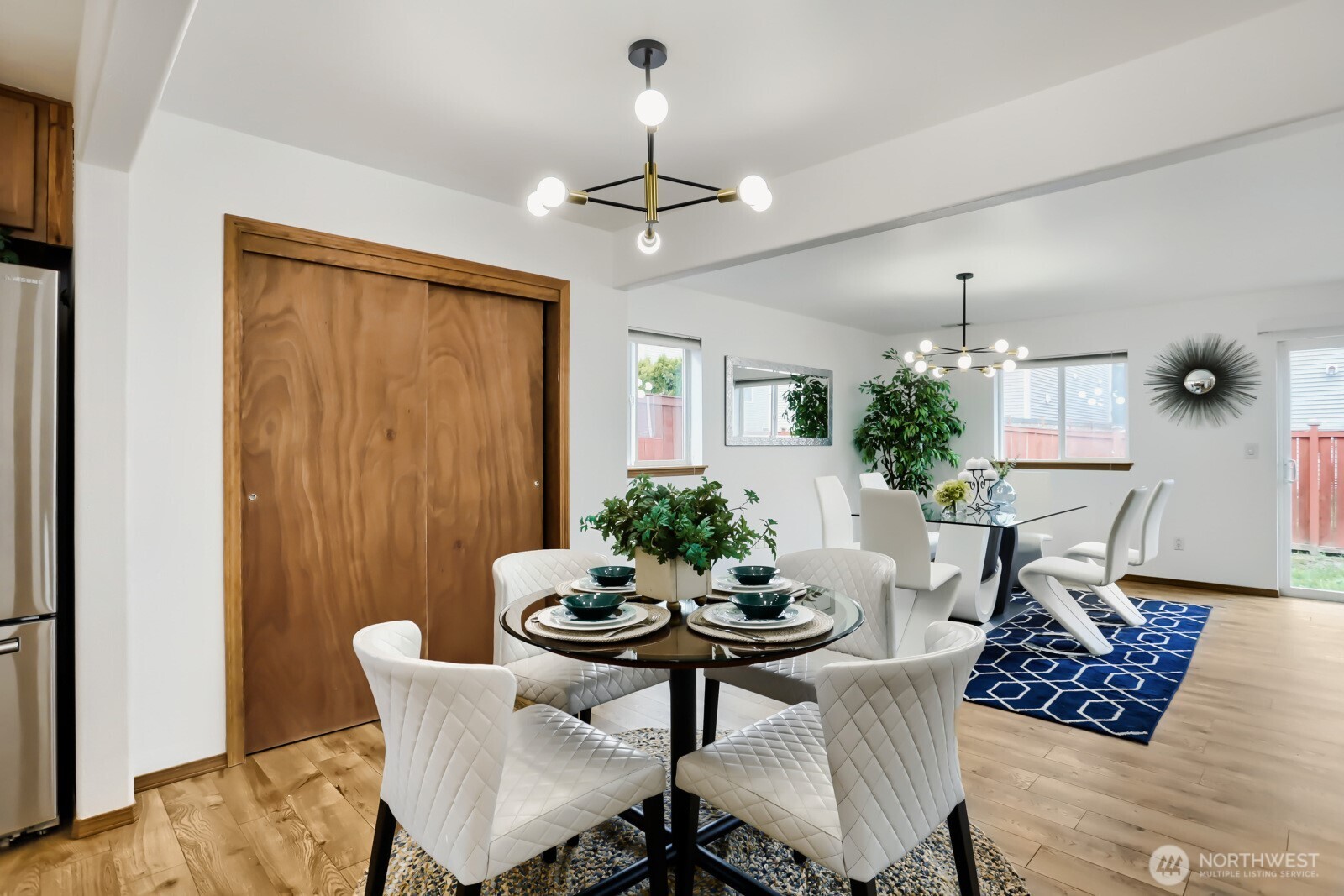 2307 118th Avenue SE, Lake Stevens, WA 98205