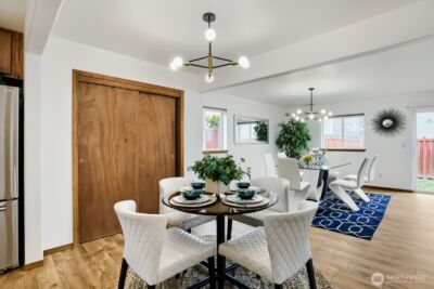 2307 118th Avenue SE, Lake Stevens, WA 98205 - Photo 6