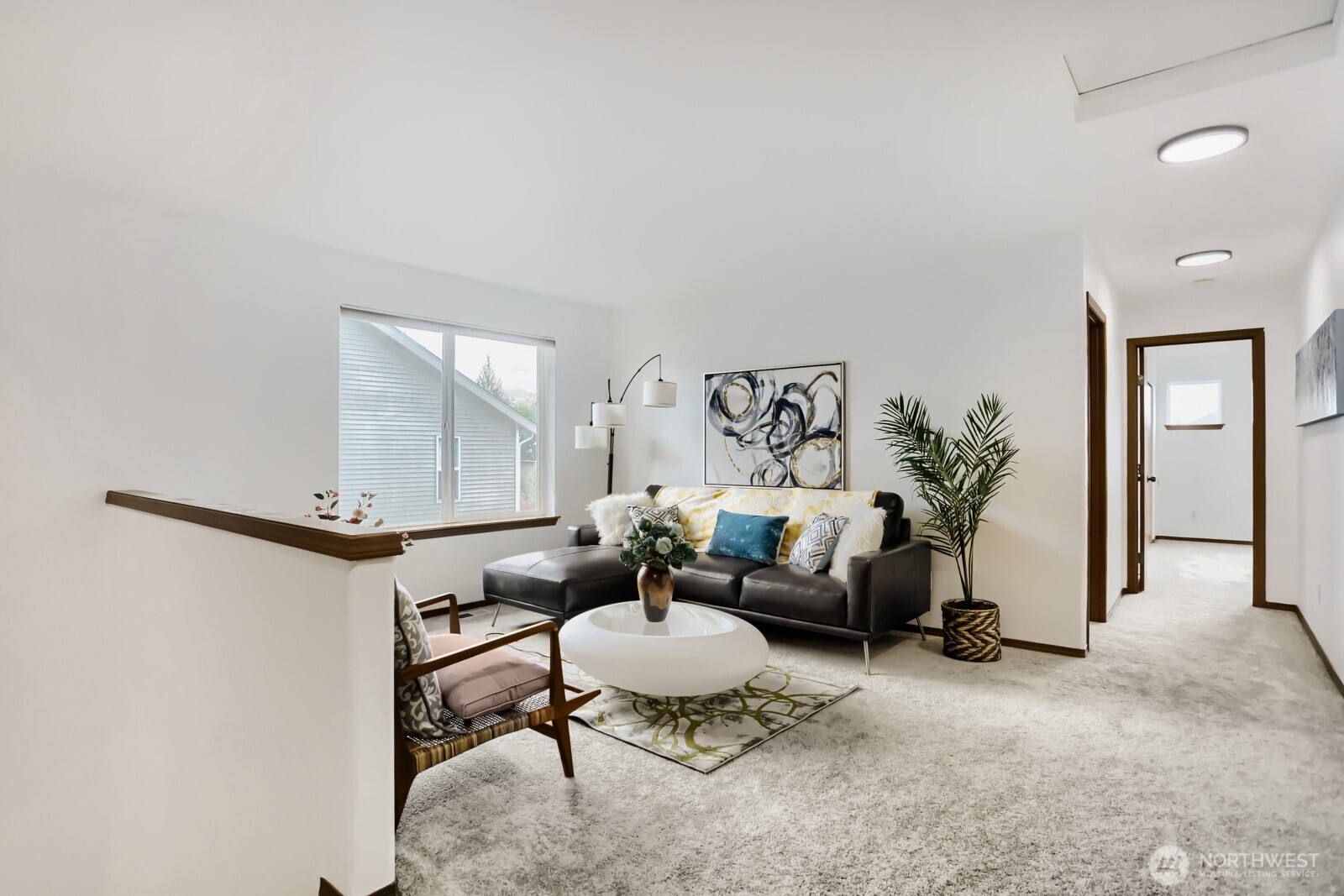 2307 118th Avenue SE, Lake Stevens, WA 98205