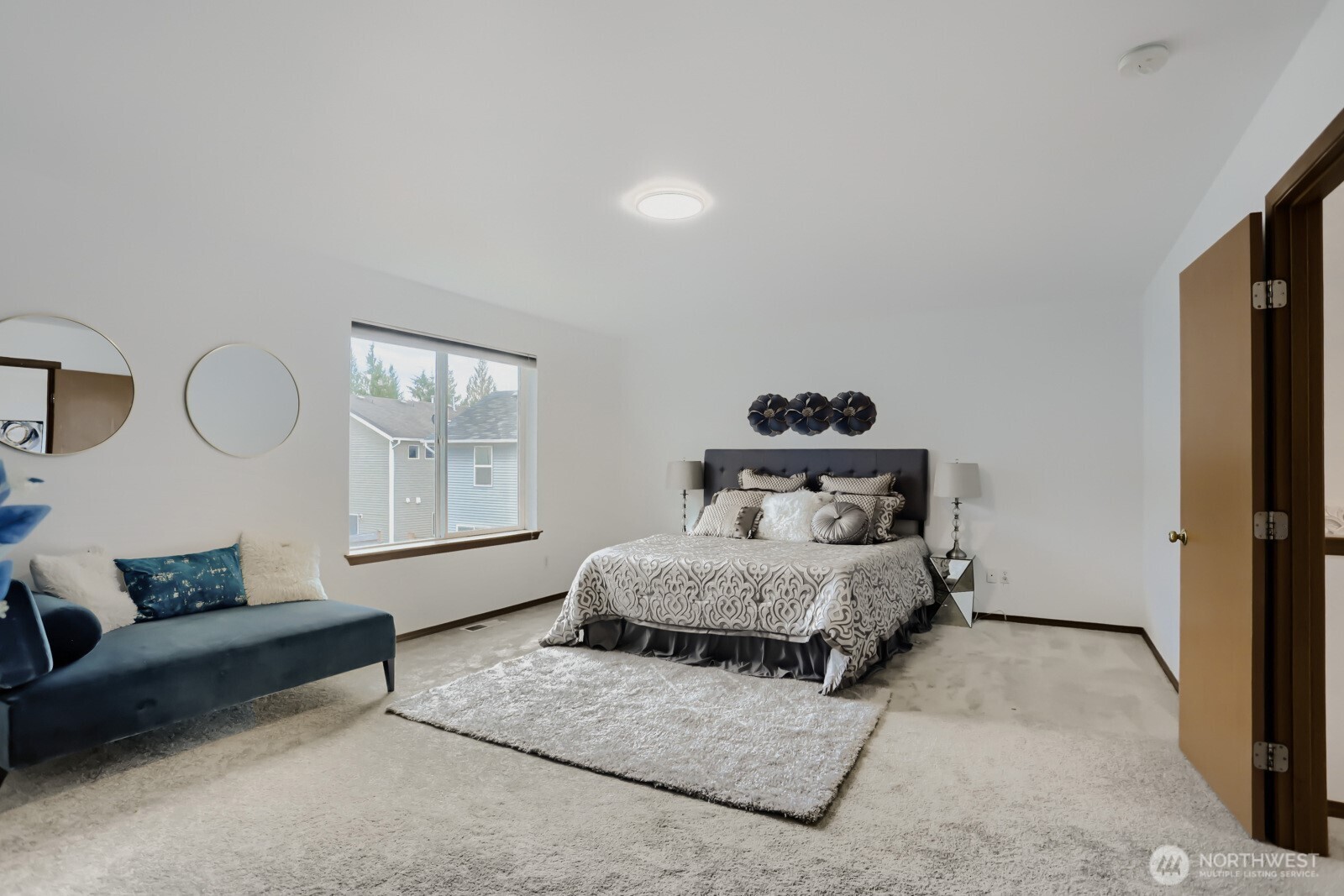 2307 118th Avenue SE, Lake Stevens, WA 98205