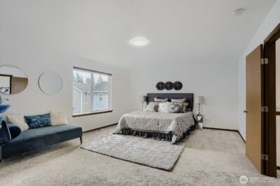 2307 118th Avenue SE, Lake Stevens, WA 98205 - Photo 8