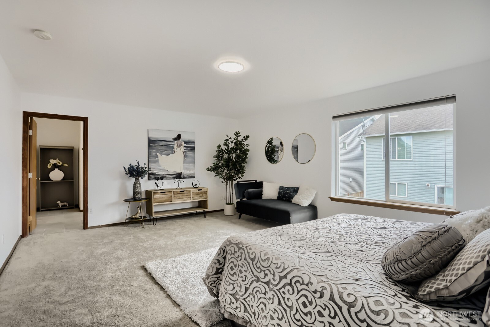 2307 118th Avenue SE, Lake Stevens, WA 98205