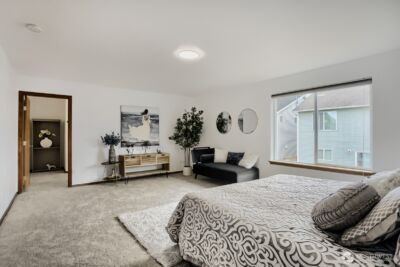 2307 118th Avenue SE, Lake Stevens, WA 98205 - Photo 9