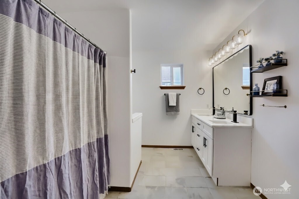 2307 118th Avenue SE, Lake Stevens, WA 98205