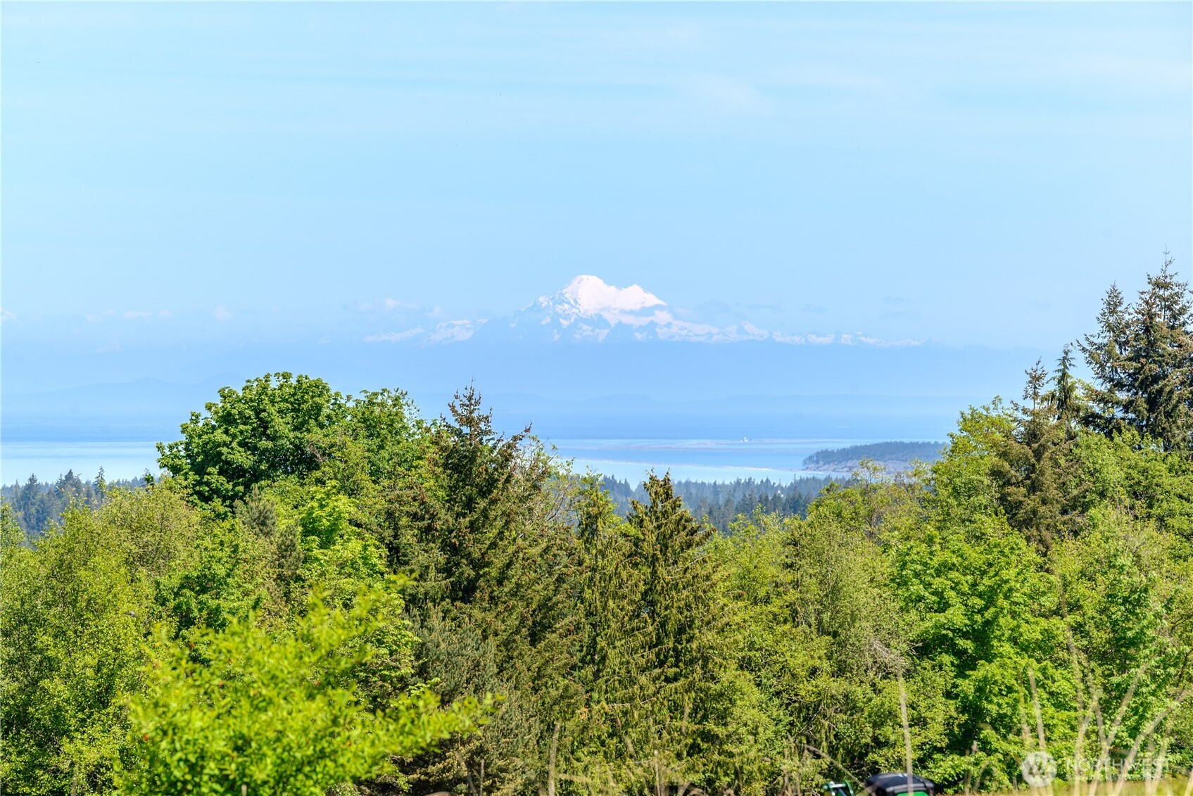 274 Black Bear Trail , Port Angeles, WA 98362