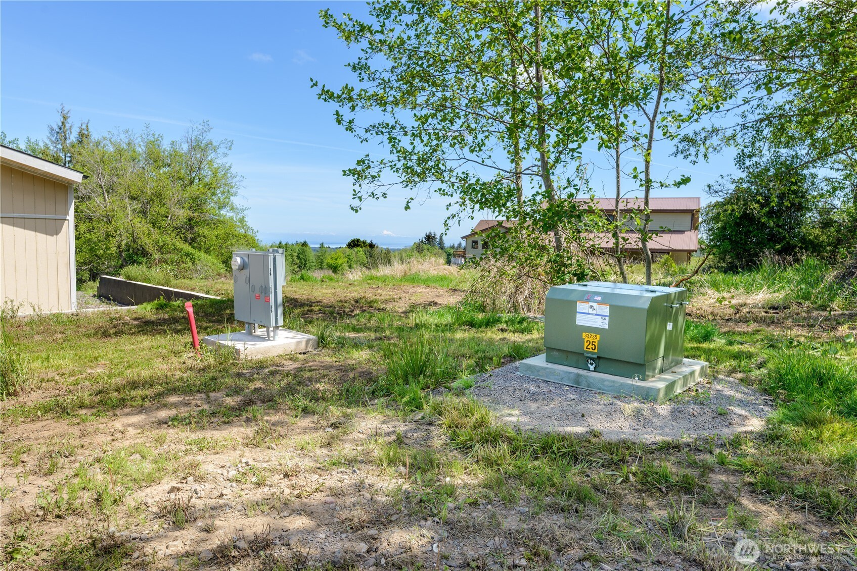 274 Black Bear Trail , Port Angeles, WA 98362