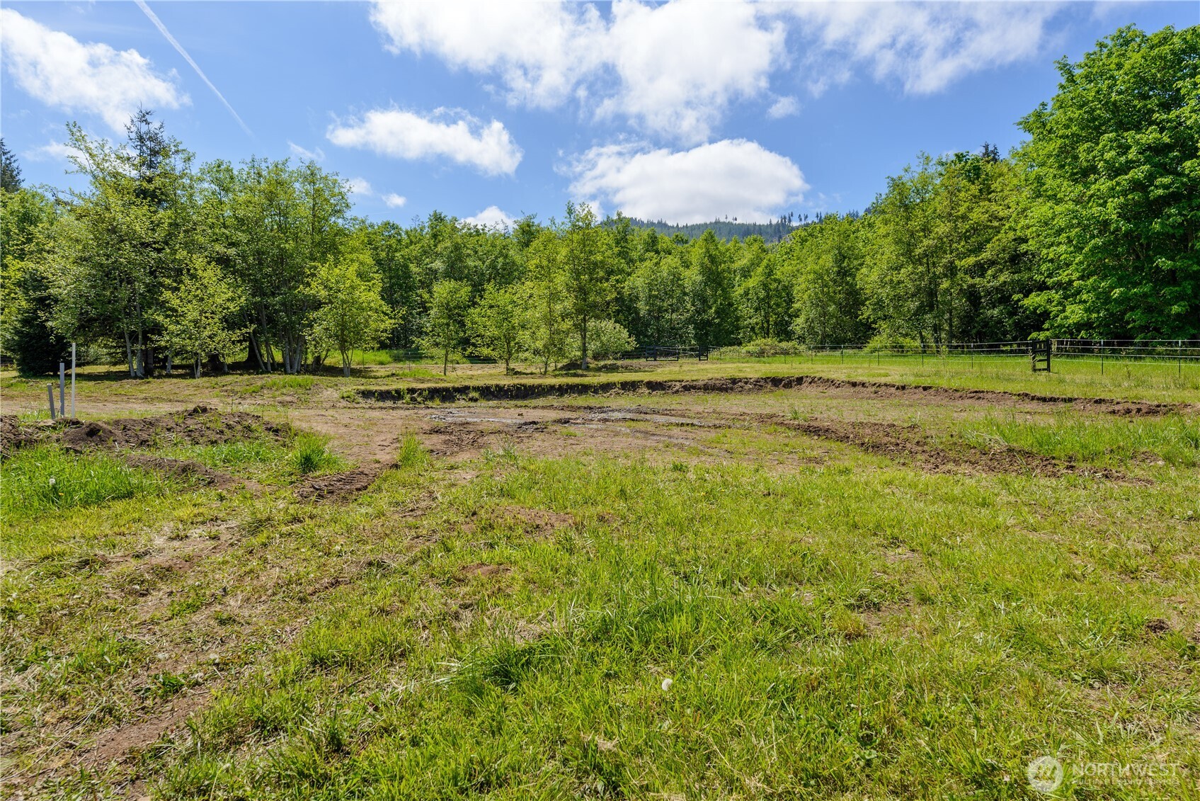 274 Black Bear Trail , Port Angeles, WA 98362