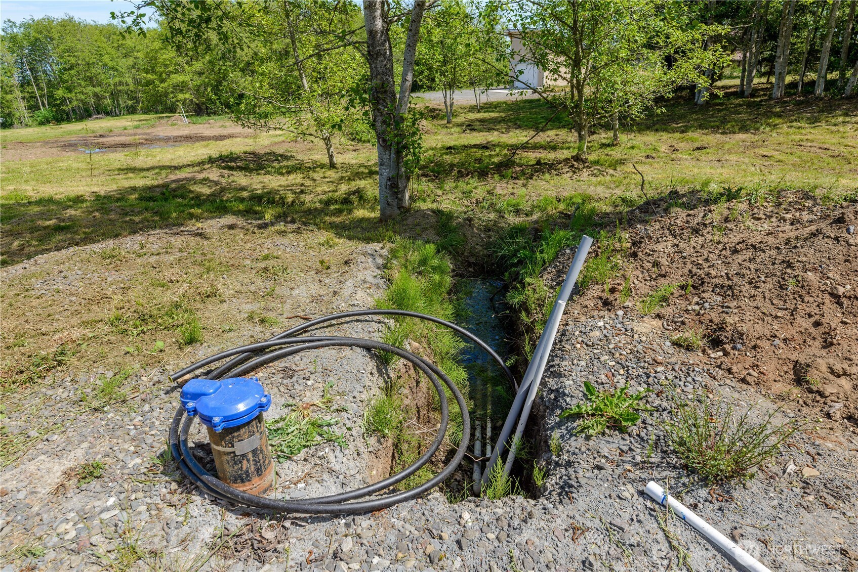 274 Black Bear Trail , Port Angeles, WA 98362