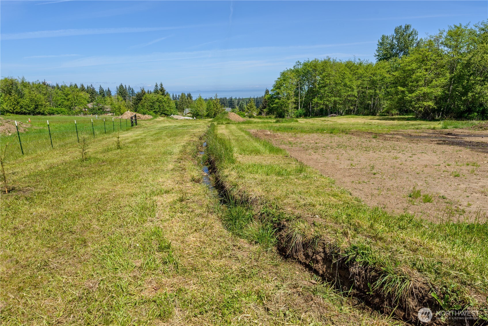 274 Black Bear Trail , Port Angeles, WA 98362