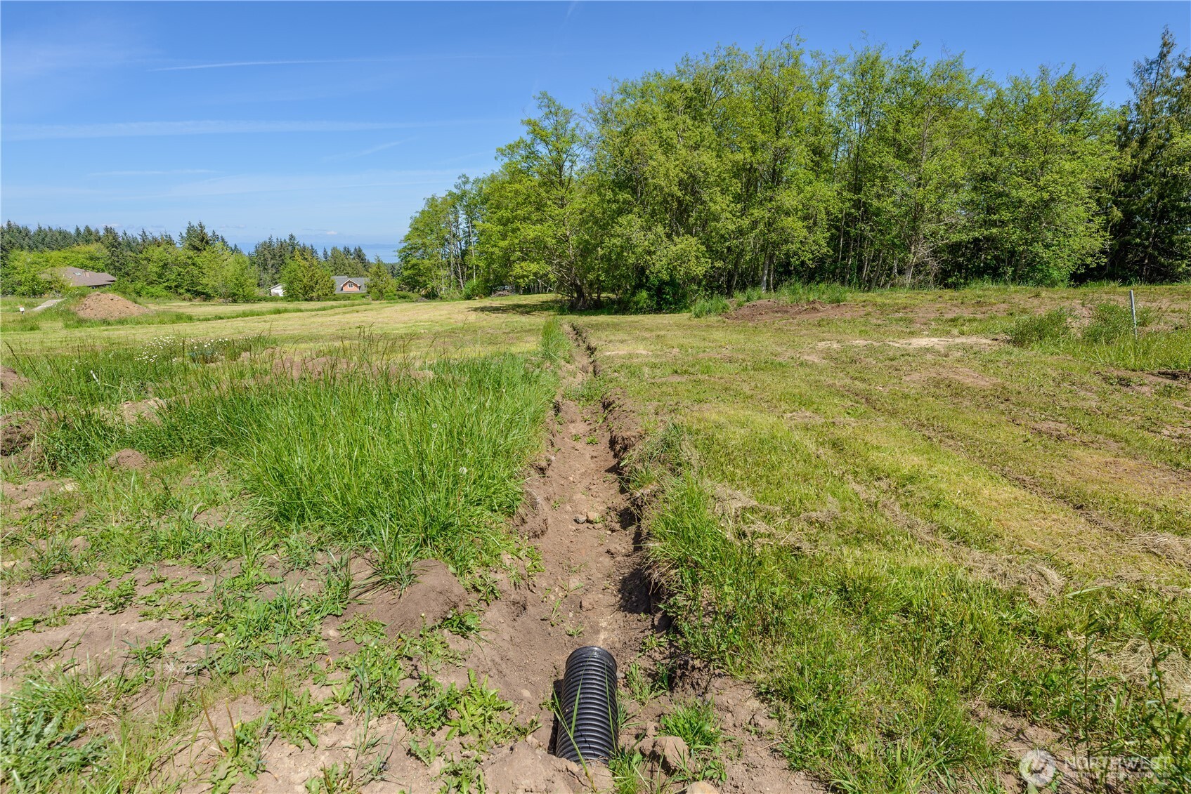 274 Black Bear Trail , Port Angeles, WA 98362