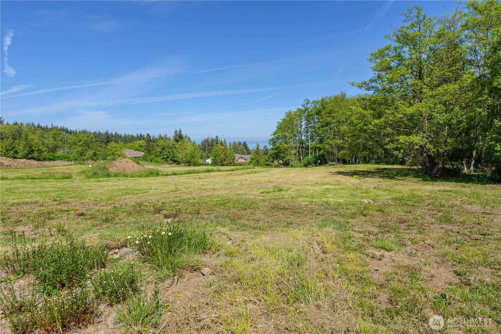274 Black Bear Trail , Port Angeles, WA 98362